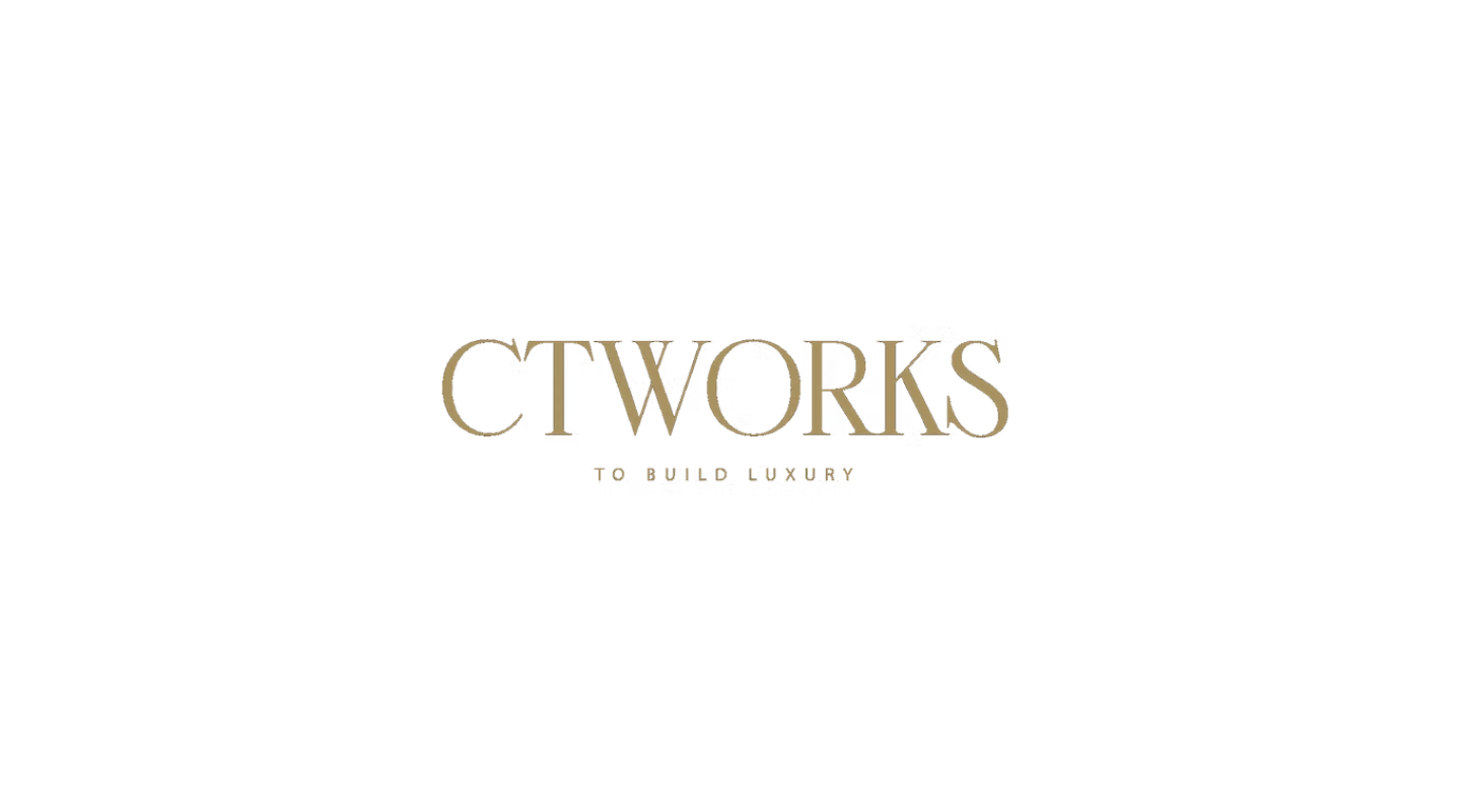 CT Works