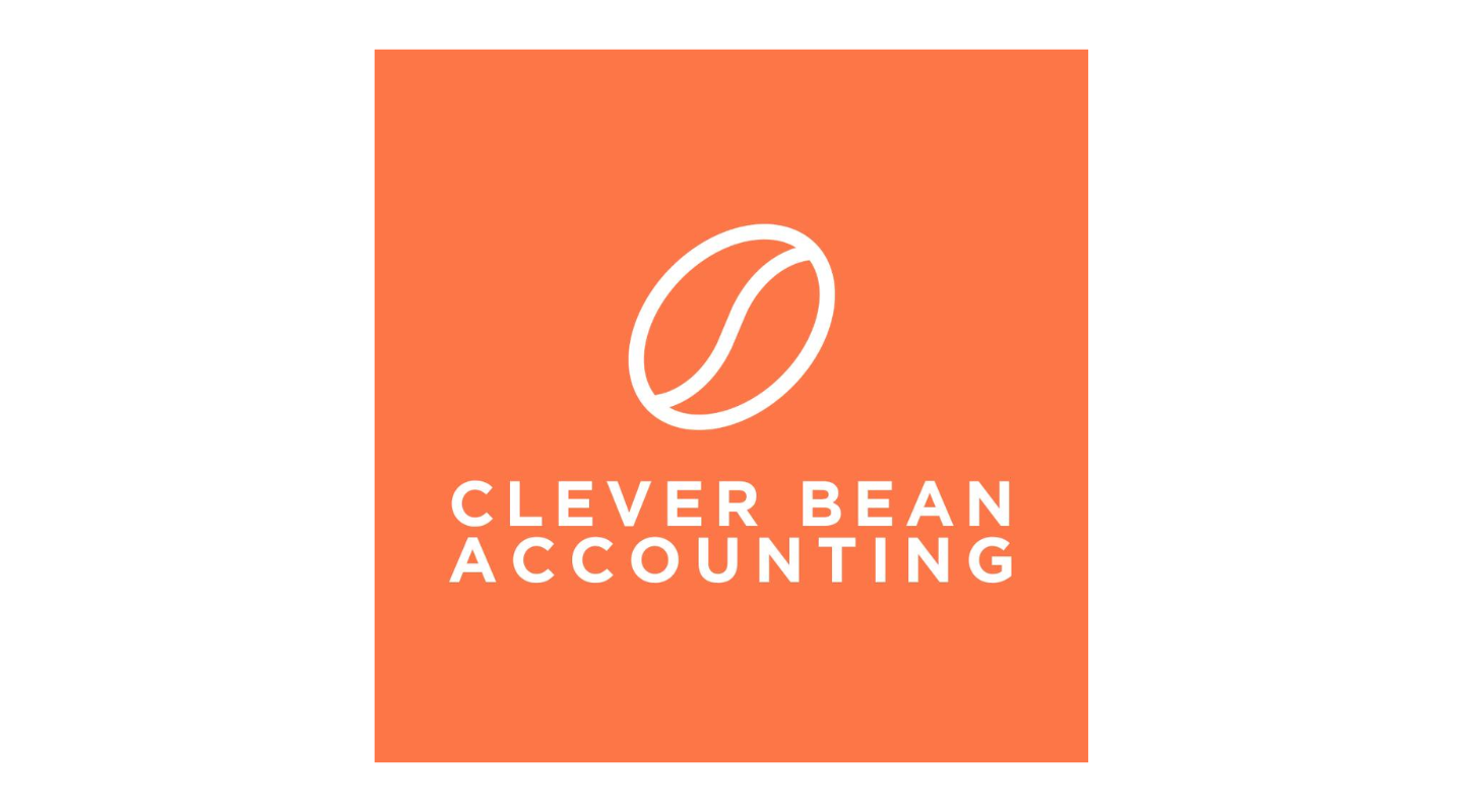 Clever Bean Accounting Clever Bean Accounting